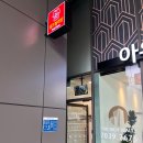 쌍용세탁소 이미지