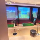 골프존파크(스크린7타석) 이미지