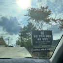 초미동길 이미지