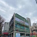 상도온누리약국 이미지