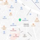 아담장여관 이미지