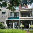 동목포공원1 이미지