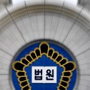 비전업 이미지