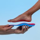 강남대로101길 47 이미지