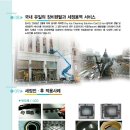 (주)이노(INNO) 이미지