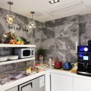 호텔스튜디오9 이미지