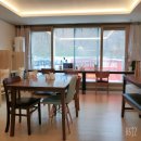 방쌤과외방 이미지