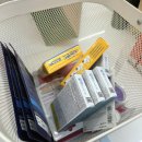 친절한마음약국 이미지