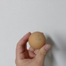 신명축산 이미지