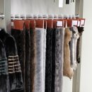 진성코퍼레이션 이미지