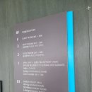 한림노래연습장 이미지