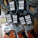 개금1동-2 이미지