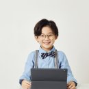 기초 탄탄 초등영어 이미지