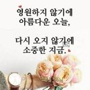 오늘은왠지