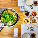 충무복집 이미지