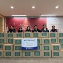수원제일교회 이미지