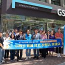 GS중구센타점 이미지