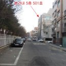 오정로 211번길 이미지