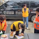 은빛세탁 이미지