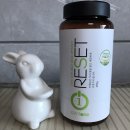 자미원한의원 | [ 피부 / 다이어트 ] 아토피 홍조 치료제 자미원 리셋 솔직후기