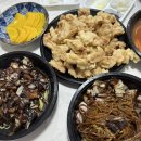 [우당탕탕 무녕도 군산 출몰] 군산맛집 ‘부광족발...술집 ‘금별맥주’ ’심야식당‘ ’비요리‘ ‘설맥’