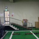 KT&G북인천지사 이미지