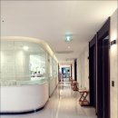 한마음산후조리원 이미지