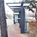 삼성2-109 이미지