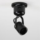 광수철물 이미지