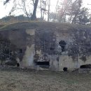 수입리 지석묘 이미지