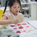 티움미술학원 - 청주시 흥덕구 대농로 43 | 구월동 미술학원 티움미술에서 아동미술 체험 솔직후기