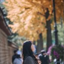 효자로-R 이미지