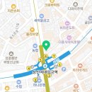 GS25 성북시네마 네이버블로그
