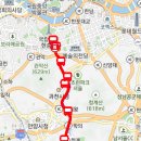 수원-0974 이미지