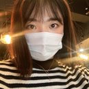 #9 [Daily] 병원 신체검사, 하남 술집가기, 카페 (르파르크, 하남 옥탑방)