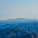 최신영화 노량 이미지