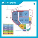 대산크린 이미지