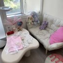 GS25강서안강점(마곡) | 강서구 마곡역 네일샵 추천 유니쁨네일 이달의아트 웨딩네일