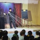 월피예술도서관 이미지