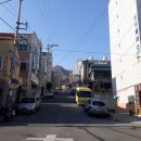 어방종합시장 이미지