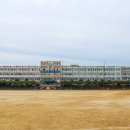 석바위생활용품