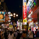 엄마손민박 이미지