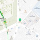 파리바게뜨 광주서석점
