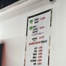 돼지야한우야 네이버블로그
