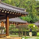 바다마루 민박 이미지