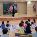행복한아이유치원 이미지