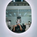 SALON B (살롱비) | 전주헤어샵 :) 송천동미용실살롱비 #염색 #펌