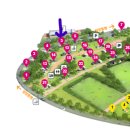 29170-2-A-09 | 충주 목계솔밭캠핑장 / 예약 및 대형 A-5 사이트 후기