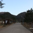 팔영산오토캠핑장 이미지