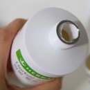 허브다이어트 - 관악구 | 허브다이어트